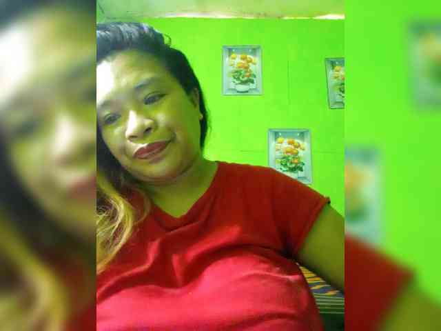 Kyrene webcam
