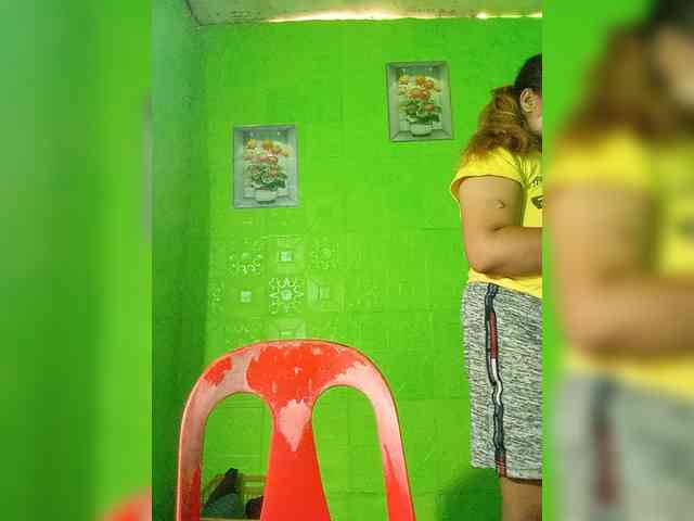 Kyrene webcam