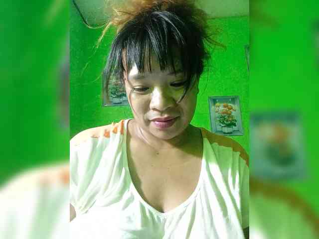 Kyrene Live Webcam on BongaCams