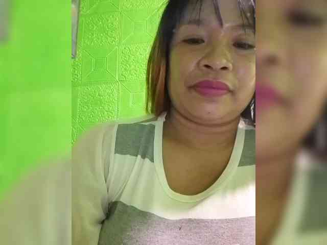 Kyrene webcam