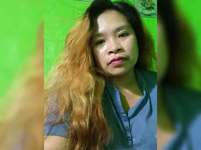 Kyrene