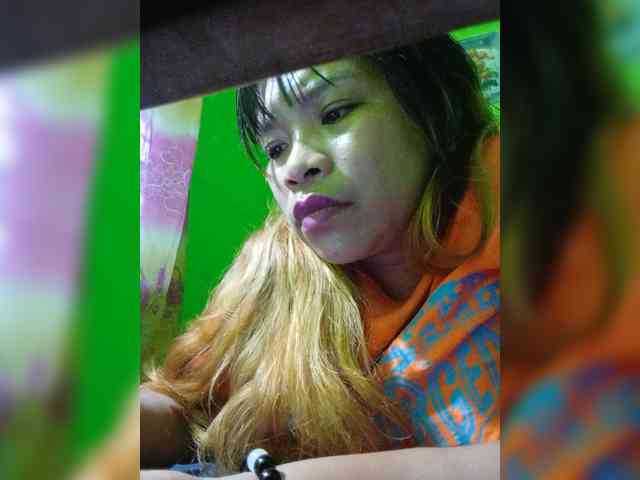 Kyrene
