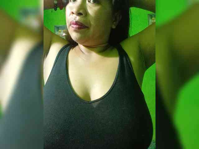 Kyrene webcam