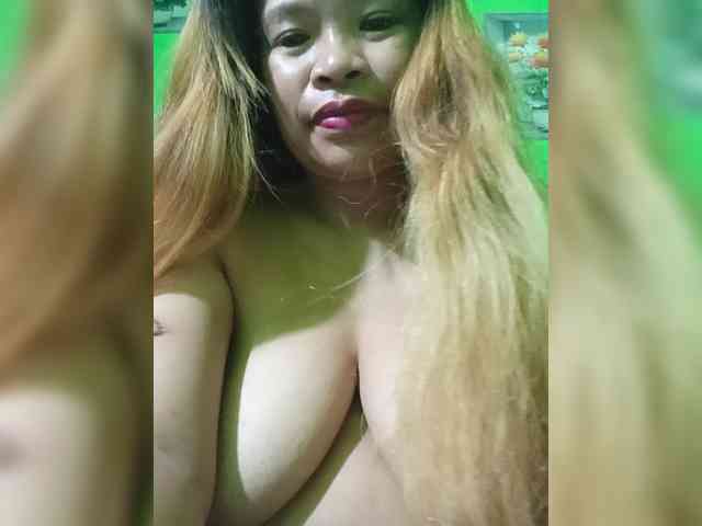Kyrene webcam