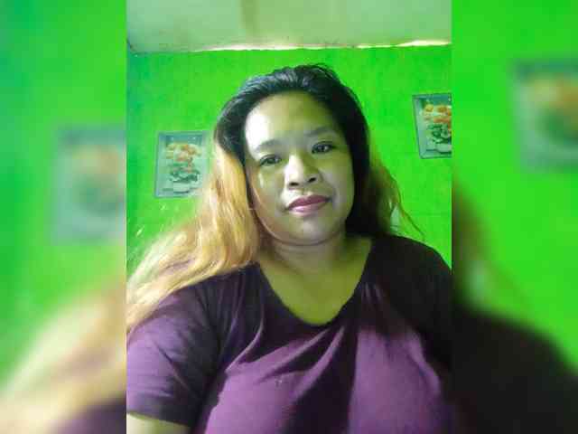 Kyrene webcam
