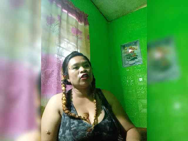 Kyrene webcam