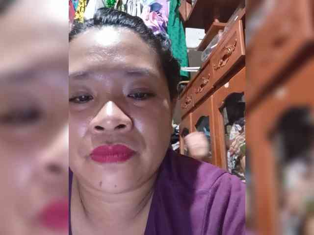 Kyrene webcam