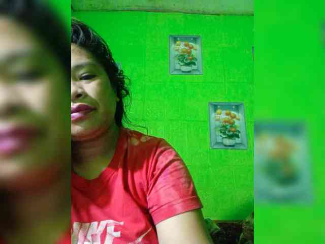 Kyrene webcam