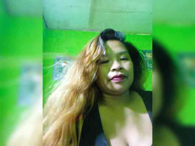 Kyrene webcam
