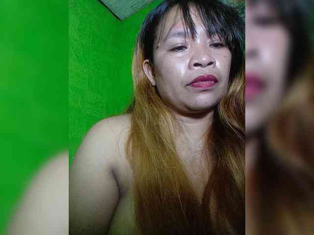 Kyrene webcam