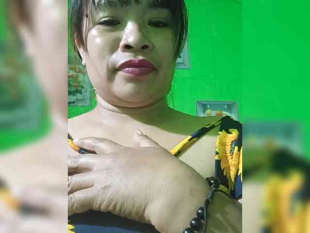 Kyrene