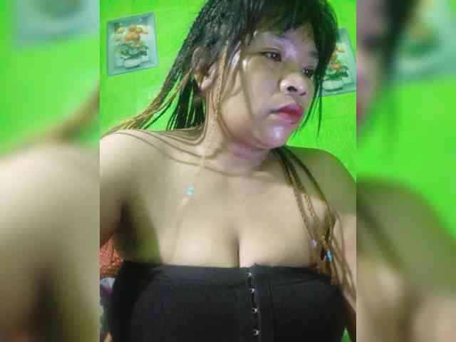 Kyrene