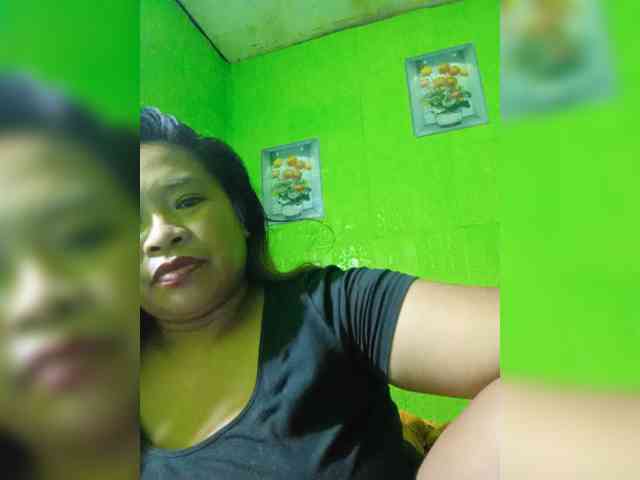 Kyrene