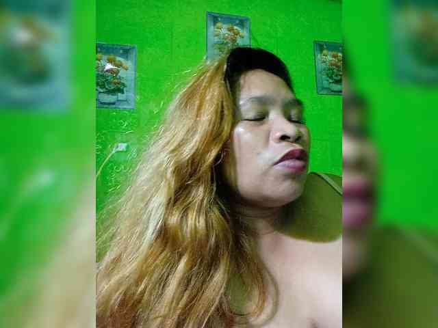 Kyrene webcam