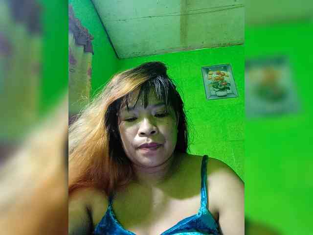 Kyrene