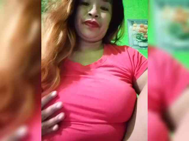 Kyrene webcam