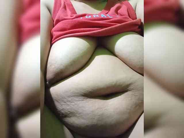 Kyrene webcam