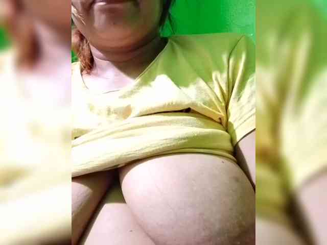 Kyrene