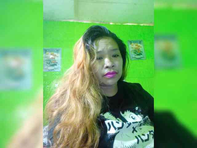 Kyrene webcam