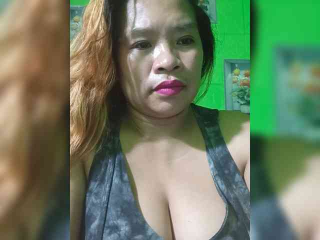 Kyrene webcam