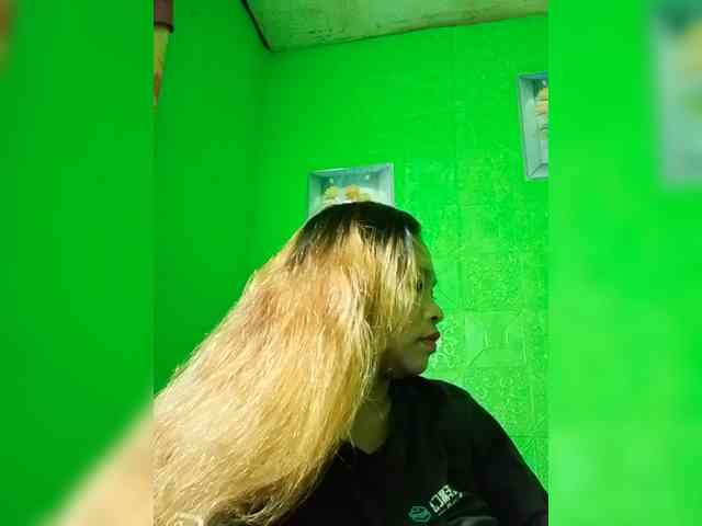 Kyrene webcam