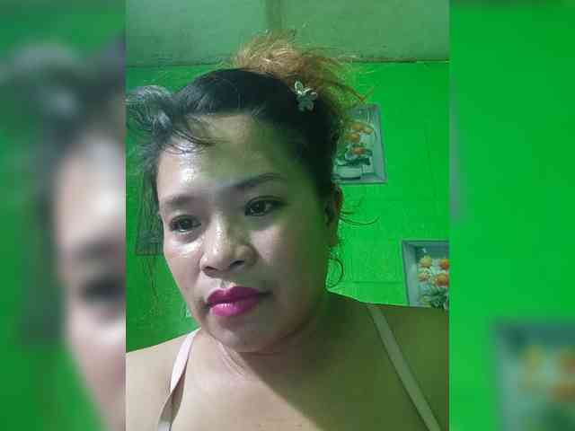 Kyrene webcam