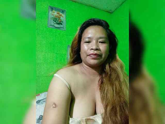 Kyrene webcam