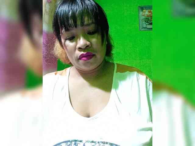 Kyrene