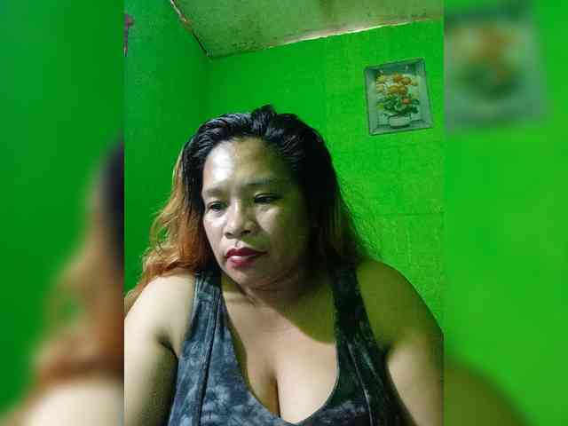 Kyrene webcam
