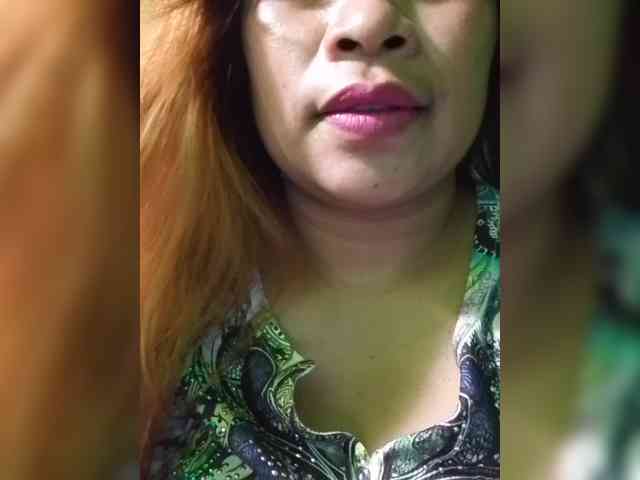 Kyrene webcam