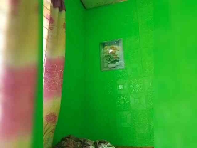 Kyrene webcam