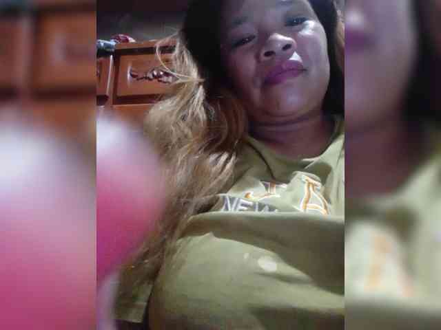 Kyrene webcam