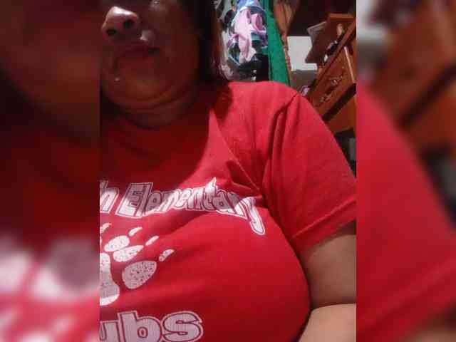 Kyrene webcam