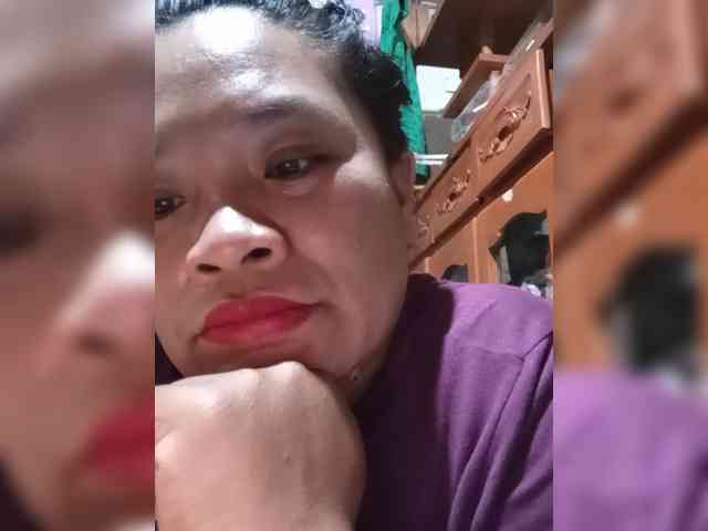 Kyrene webcam