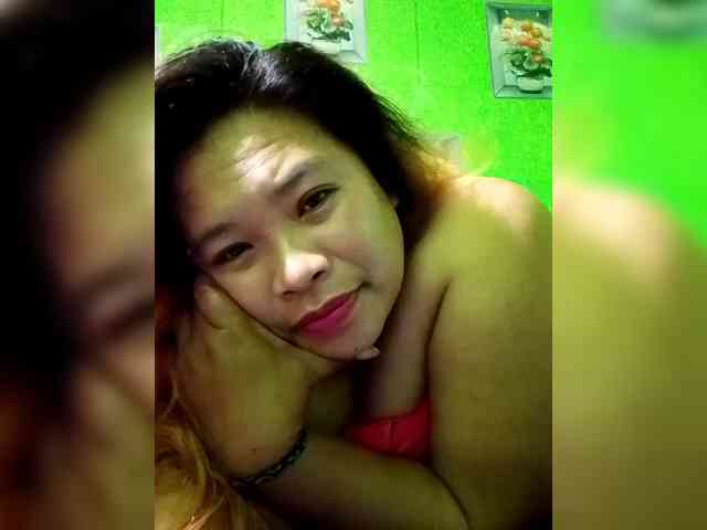 Kyrene webcam