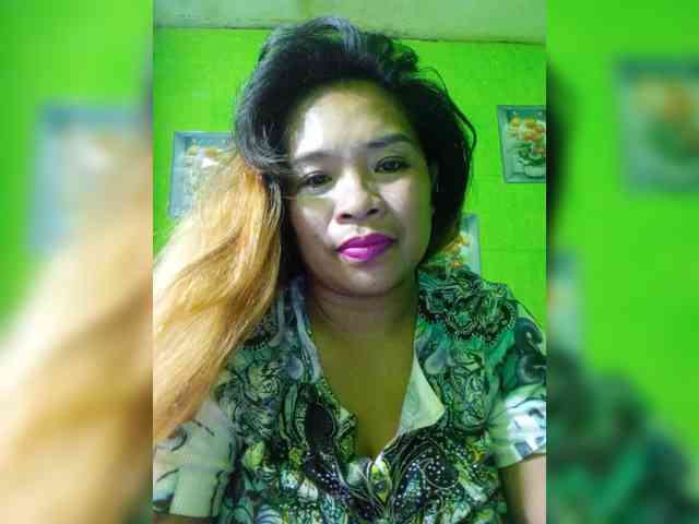 Kyrene webcam