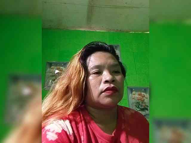 Kyrene webcam