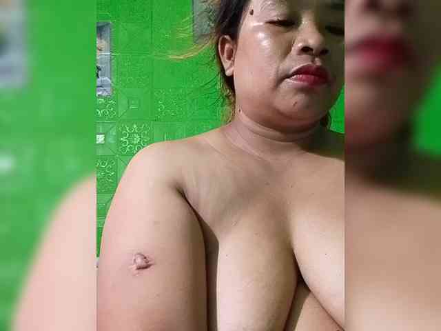 Kyrene webcam