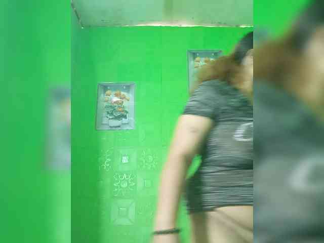 Kyrene webcam