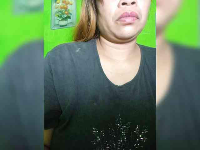 Kyrene webcam
