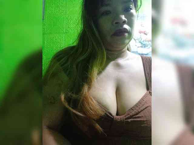 Kyrene webcam