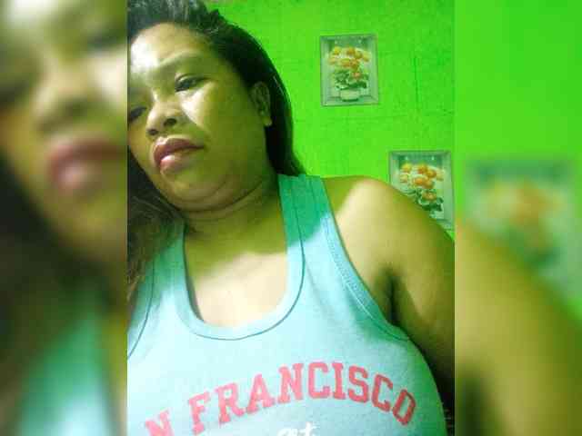 Kyrene