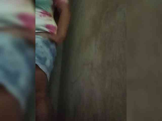 Kyrene webcam