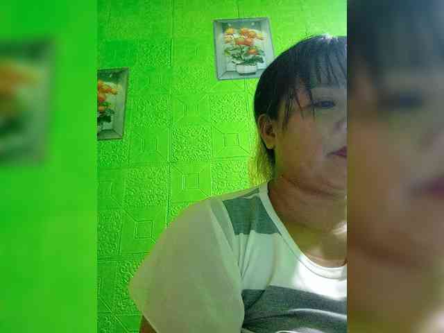 Kyrene webcam