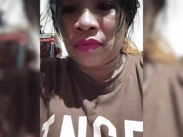 Kyrene webcam