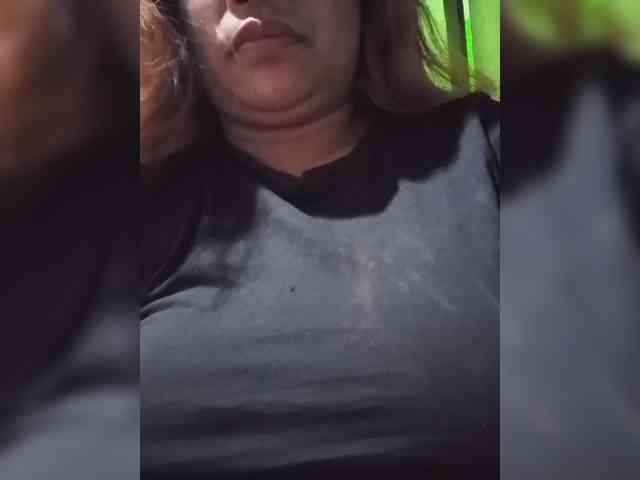 Kyrene webcam