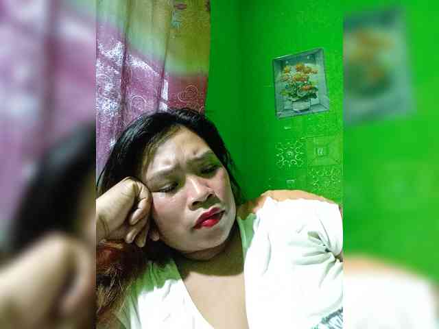 Kyrene webcam