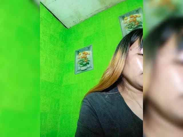 Kyrene webcam