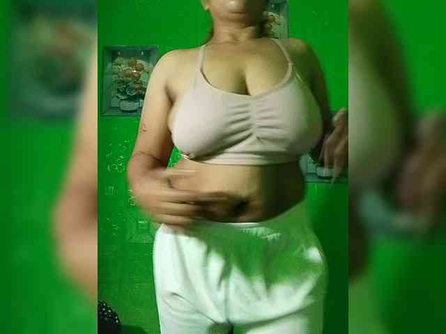 Kyrene webcam