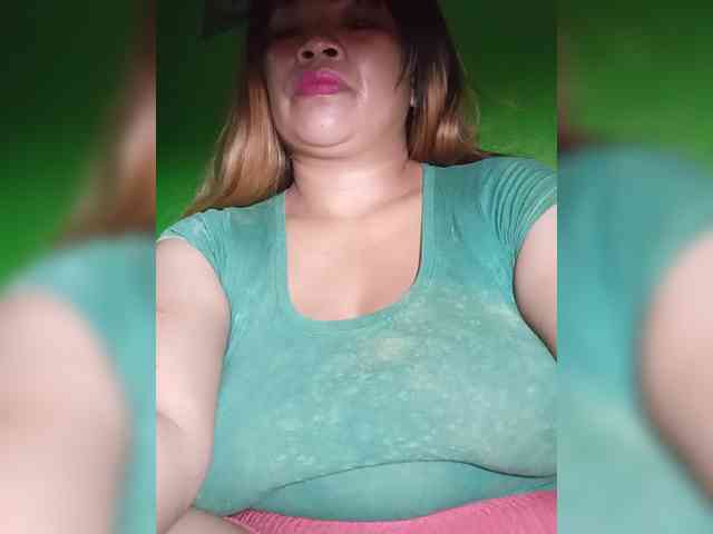 Kyrene webcam